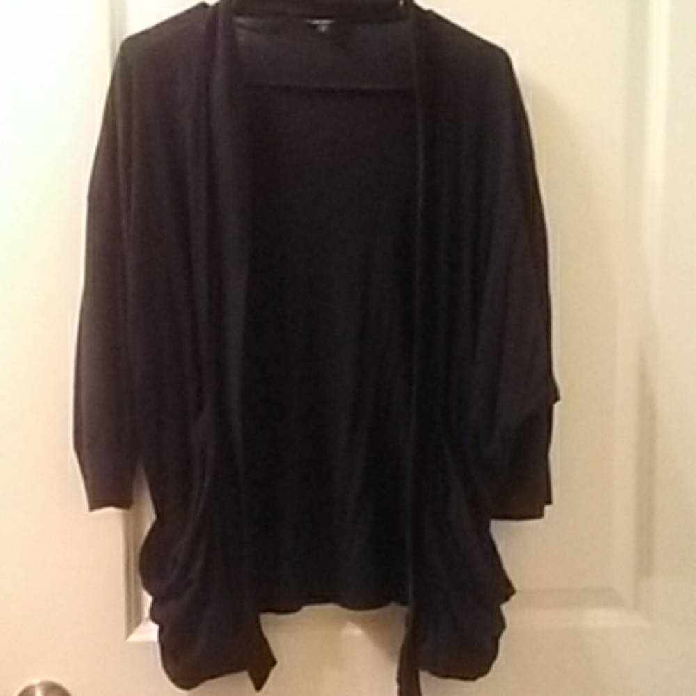EXPRESS Favorite Cardigan